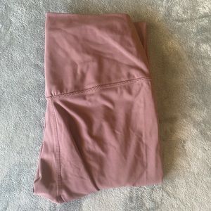 Colorfulkoala Leggings